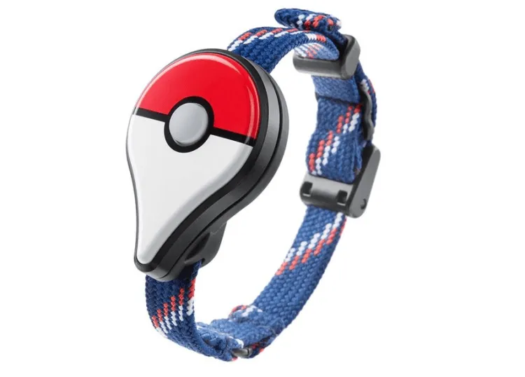 Serunya Pokemon Go! Ini Alasan Banyak Teman Kita Mendadak Jadi Berkelakuan Aneh dan Kurang Kerjaan. 9