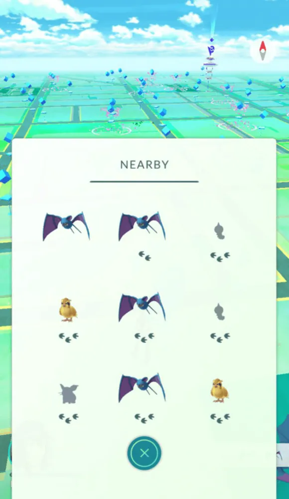 Pengen Jadi Master Pokemon Go? Ikuti Dulu Cara-cara Ampuh Ini 17