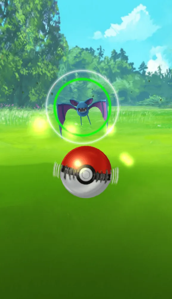 Pengen Jadi Master Pokemon Go? Ikuti Dulu Cara-cara Ampuh Ini 14