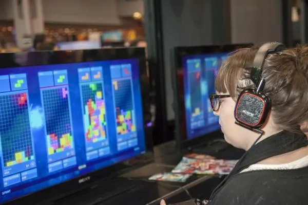 8 Kelebihan yang Hanya Dimiliki Oleh Kamu yang Hobi Main Game Satu Jam Tiap Hari 11