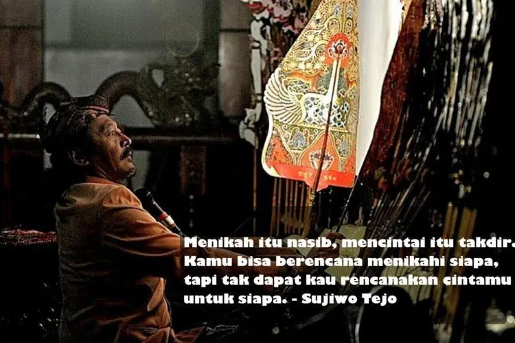 10 Quotes Cinta Dari Para Tokoh Dunia. Pelajari Dulu Sebelum Kamu Memutuskan Untuk Jatuh Cinta 13