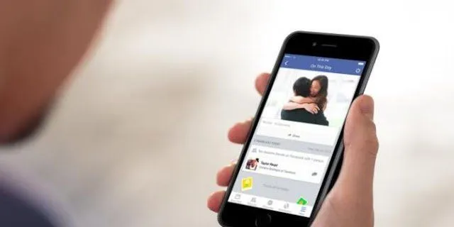Yuk Segera Selamatkan Foto-Foto di Album Facebook Kita, Daripada Kena Hapus Pas 7 Juli Nanti. 4
