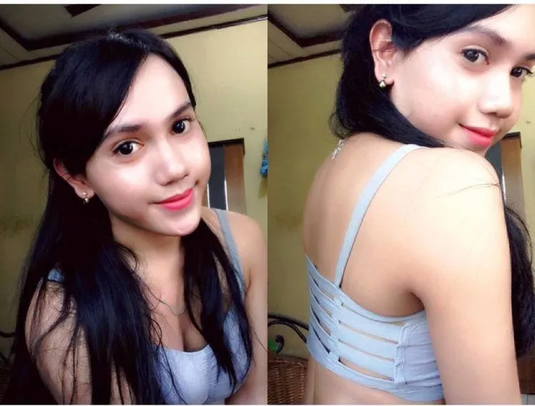 7 Cewek Cakep Ini Bakal Bikin Semua Cowok Salah Paham. Pikir Masak-Masak Kalau Mau Suka 14