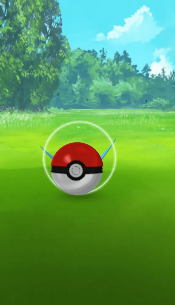 Pengen Jadi Master Pokemon Go? Ikuti Dulu Cara-cara Ampuh Ini 15