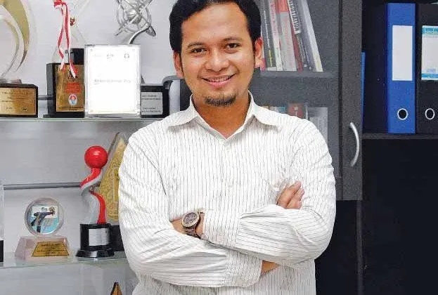 Jangan Larut dalam Kesedihan. Ingatlah 7 Tokoh Besar Ini pun Pernah Mengalami Kegagalan 9