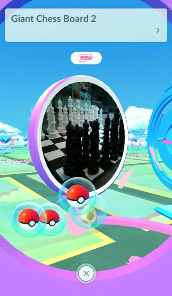 Pengen Jadi Master Pokemon Go? Ikuti Dulu Cara-cara Ampuh Ini 18