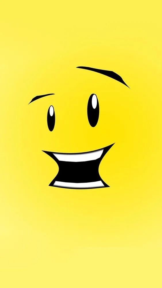 58+ Wallpaper HP Keren Siap Download Gratis 79