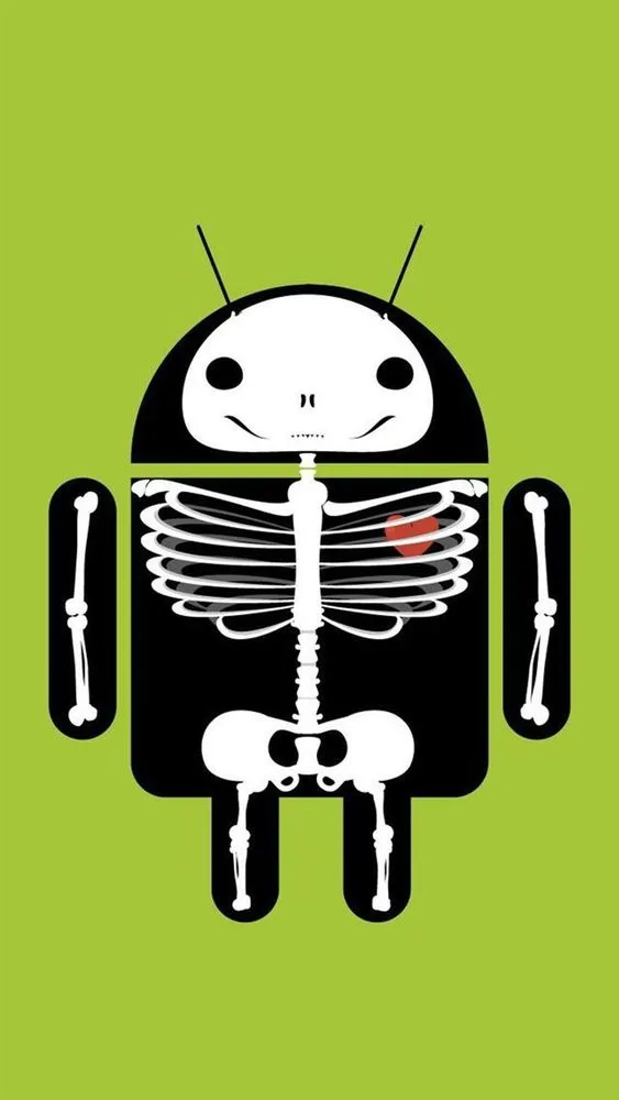 58+ Wallpaper HP Keren Siap Download Gratis 78