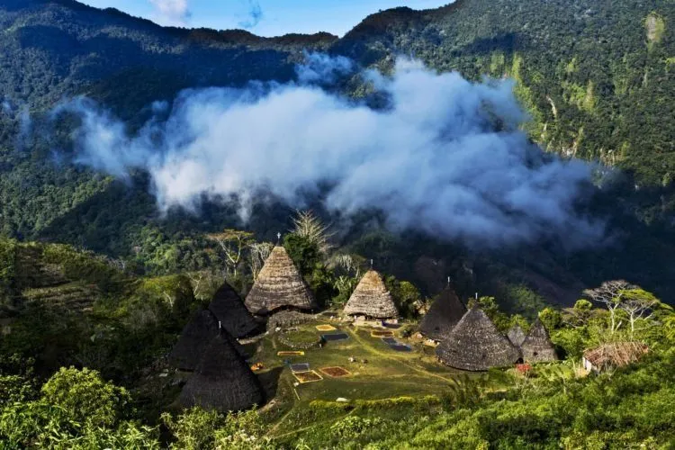 7 Jenis Fobia yang Akrab dengan Para Traveler. Kamu Mengidap Ketakutan yang Mana Nih? 12
