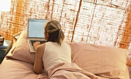 Buatmu yang Nggak Suka Diatur dan Dikekang, 8 Profesi Unik Ini Bisa Jadi Pilihan 12