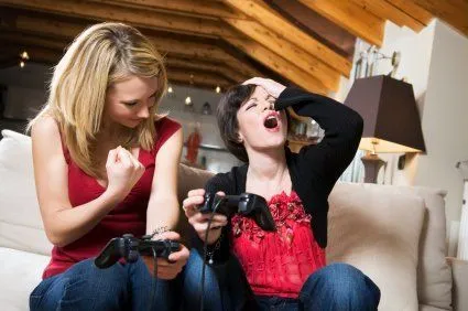 8 Kelebihan yang Hanya Dimiliki Oleh Kamu yang Hobi Main Game Satu Jam Tiap Hari 14