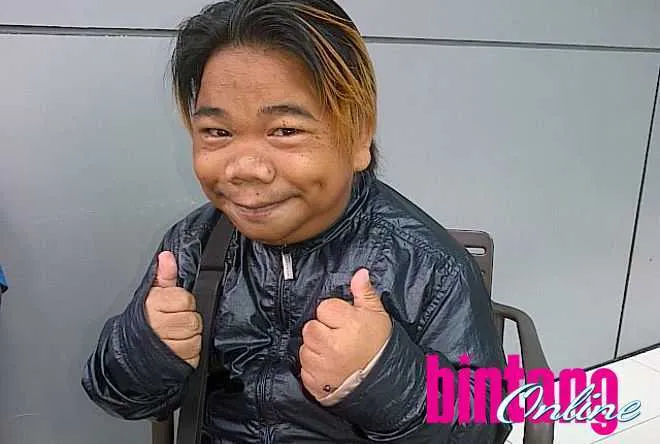 Sisi Lain Almarhum Hendrik Ceper – Petikan Hidup yang Bisa Kamu Ambil Sebagai Pelajaran 9