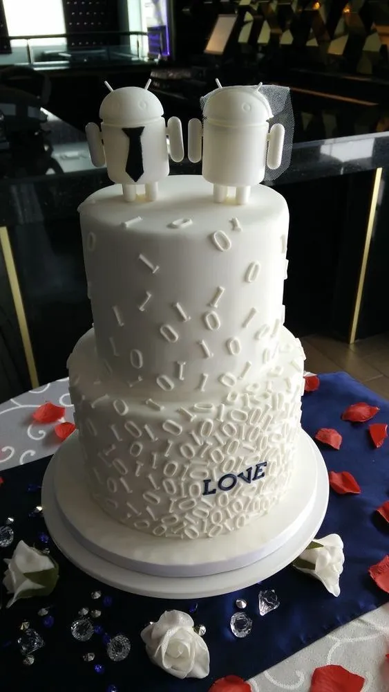 15 Macam Cake Unyu Ini Cocok Dibawa Piknik Bareng Keluarga. Kamu Suka yang Mana? 18