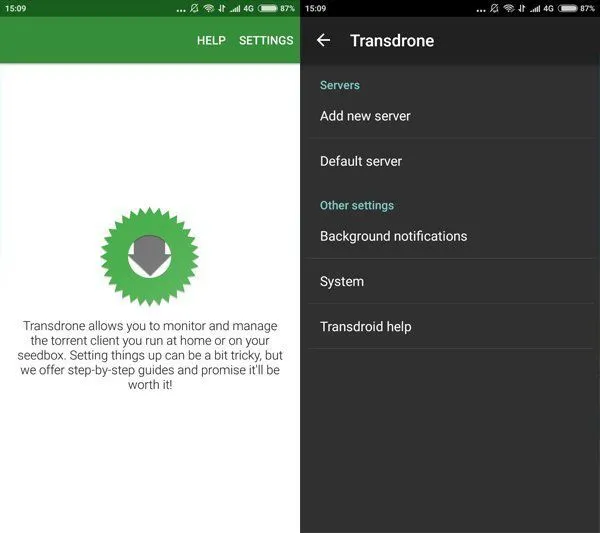 Kunci Bahagia di Usia 20 Tahun-an: Milikilah Aplikasi-aplikasi Android yang Nggak Biasa Ini! 29