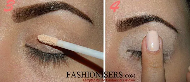 6 Trik Make Up Wisuda yang Bisa Kamu Praktikkan Sendiri. Nggak Perlu Panggil MUA Lagi! 9