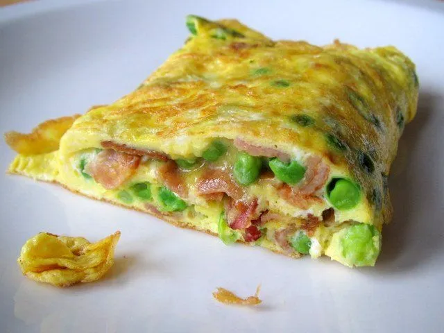 8 Resep Lauk yang Bisa Dibuat Pakai Magic Com. Dijamin Bikin Nagih! 11