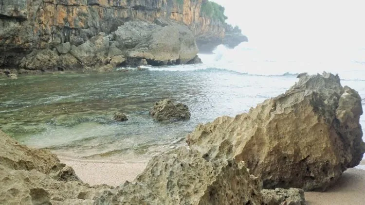 Bocoran Hidden Gem Baru di Jogja yang Belum Banyak Orang Tahu. Ke Sini Yuk Sebelum Ramai 8