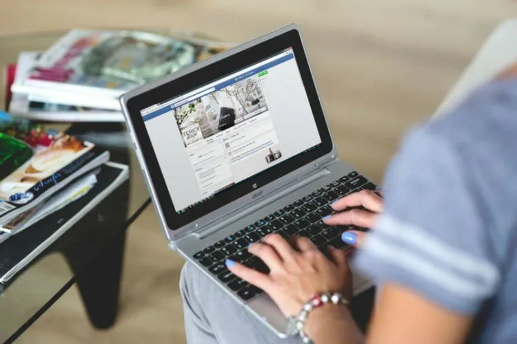 7 Rahasia Memperpanjang Umur Baterai Laptop yang Mungkin Belum Kamu Bayangkan Sebelumnya 14