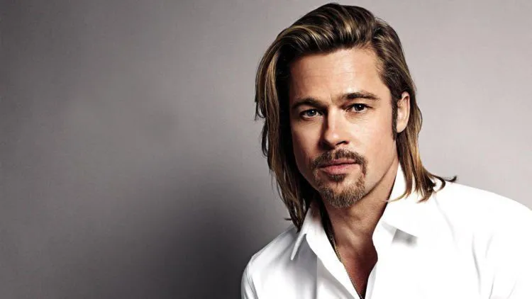 Demi Tetap Ganteng dan Nggak Kelihatan Urakan, 8 Cara Ini Bikin Rambut Gondrongmu Dimanjakan 12