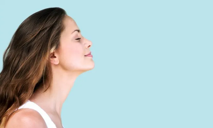 9 Jawaban Kalau Badan Kurus Juga Layak Diidamkan, Bukan Malah Jadi Bahan Ejekan 17