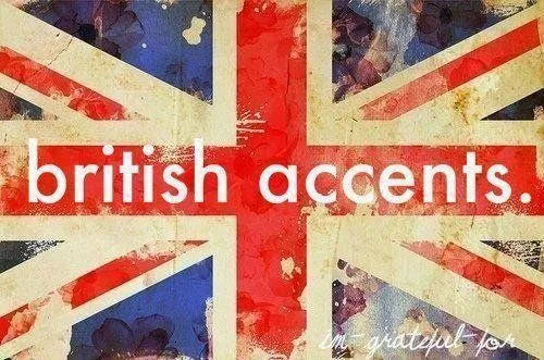 Inggris Memang Surganya Para Pelajar! Ini 8 Alasan Kuat untuk Segera Menimba Ilmu di Sana 8