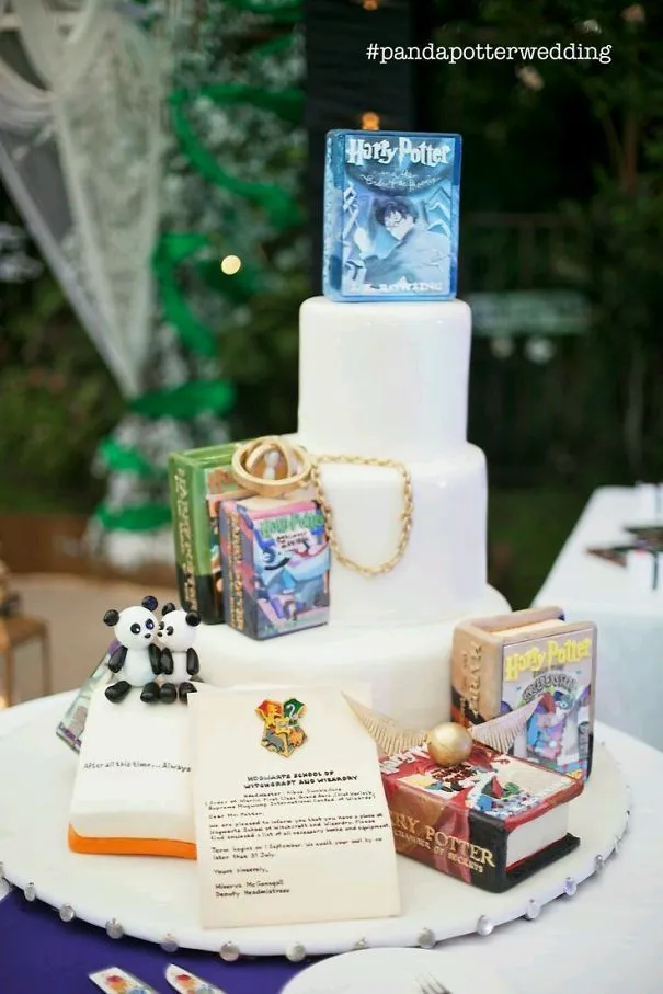 15 Macam Cake Unyu Ini Cocok Dibawa Piknik Bareng Keluarga. Kamu Suka yang Mana? 16