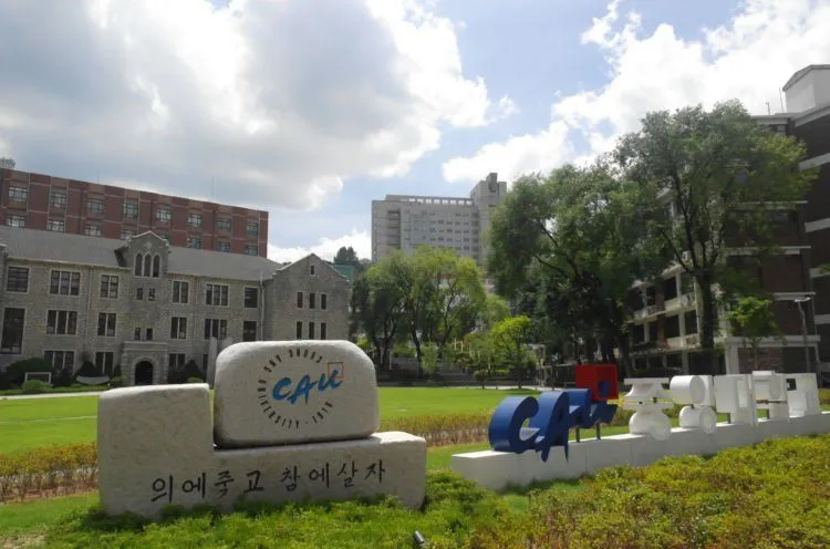 7 Universitas Terkenal di Korea Selatan. Bisa Kamu Pertimbangkan Jadi Kampus Masa Depan! 11