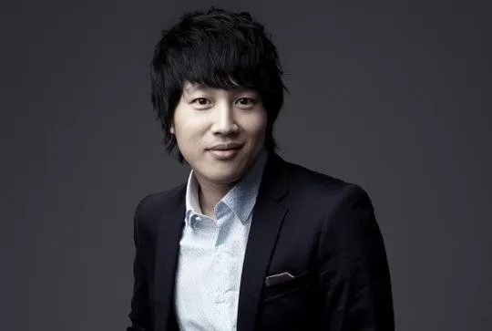 Ternyata Ada Juga Tuh Artis Korea yang Suka Dianggap Jelek, Tapi Mereka Tetap Aja Dicintai 9