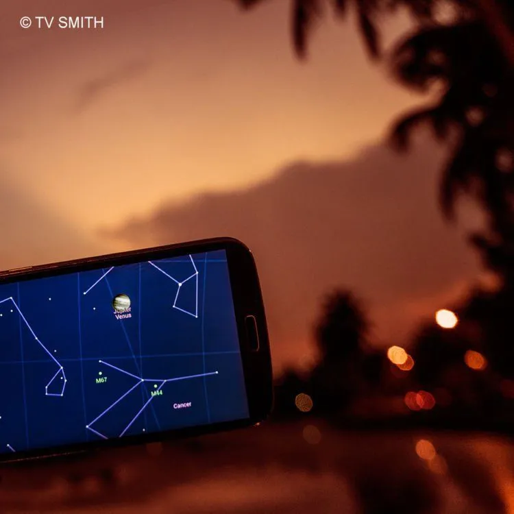 9 Aplikasi Android yang Memudahkan Kehidupan, buat yang Jomblo Sampai LDR Semua Tersedia 18