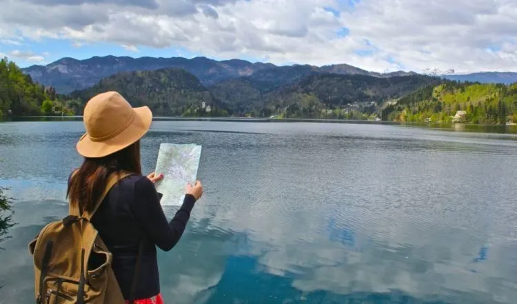 7 Hal Ini Membuktikan Bahwa Kamu Sudah Menjadi Traveler Jahat. Yuk Berubah dan Perbaiki Diri! 10