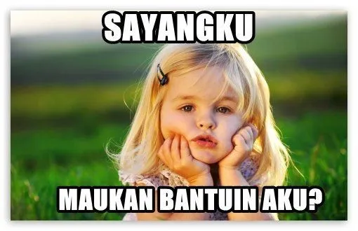 6 Trik Manjur untuk Menghentikan Kebiasaan Cowokmu Merokok, Habis Baca Langsung Coba Ya! 9