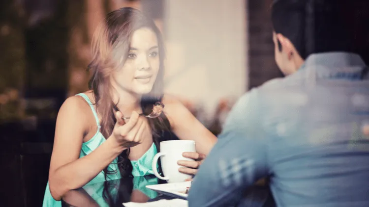 8 Trik Mengurangi Selera Makan Buat yang Gampang Lapar, Biar Badan Nggak Terus Melar 11