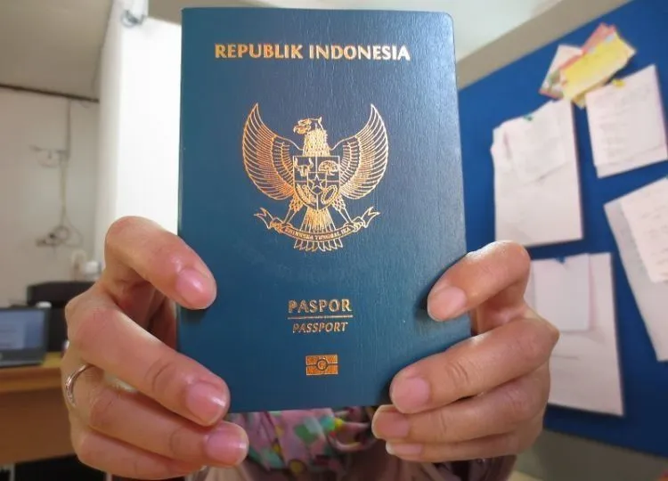 7 Tips Traveling Pertama Kali ke Luar Negeri Buat Pemula. Kalau Nggak Sekarang, Kapan Mau Coba? 8