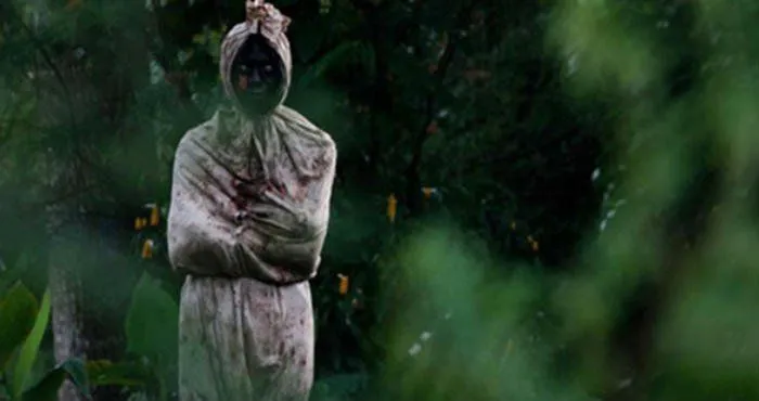 Kisah Horor Tentang Hantu 'Sugus' yang Menemani di Ranu Kumbolo. Serem Banget Sih 10