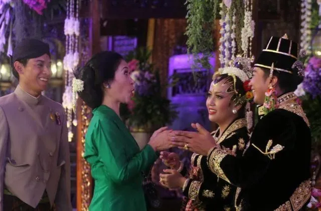 5 Hal yang Sering Lupa Kamu Masukkan Bujet Bulanan. Nggak Heran Keuanganmu Sekarat Dadakan 8