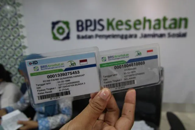 6 Trik Negosiasi Gaji Ini Layak Diterapkan Saat Kamu Mendapat Tawaran Pekerjaan 12