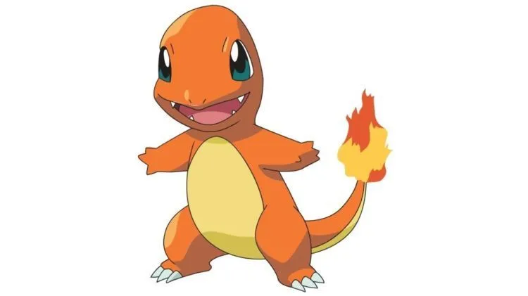 Foto-Foto Ini Mengindikasikan Bahwa Pokemon Adalah Nyata, Keren Penampakannya! 48