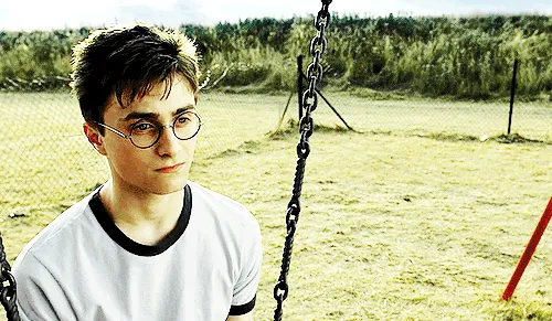 7 Prinsip Sederhana Tampil PD Setiap Waktu. Meski Kamu Aslinya Introvert dan Pemalu 12
