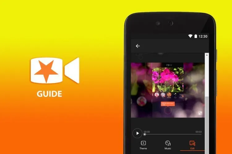Kunci Bahagia di Usia 20 Tahun-an: Milikilah Aplikasi-aplikasi Android yang Nggak Biasa Ini! 24