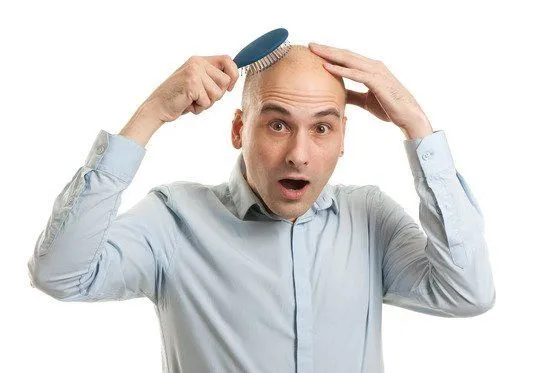 9 Asumsi Cewek Tentang Gaya Hidup Cowok. Nggak Terima Sih, Tapi Banyak Benarnya Juga 13