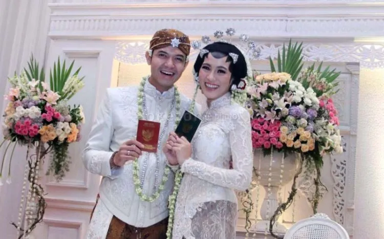 Gelisah Anak yang Nggak Mau Jadi PNS. Pak, Bu, Kerjaan yang Menjanjikan Bukan Cuma PNS Kok 16