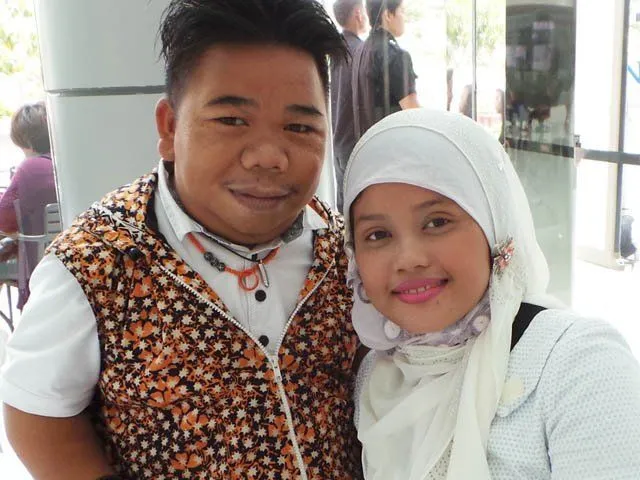 Sisi Lain Almarhum Hendrik Ceper – Petikan Hidup yang Bisa Kamu Ambil Sebagai Pelajaran 10