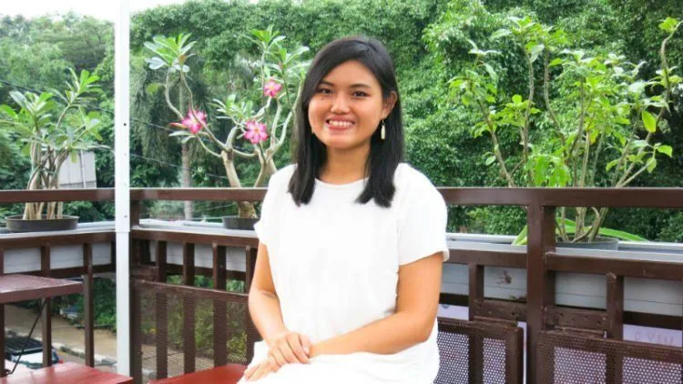 7 Perempuan yang Merintis Bisnis di Usia 20-an. Bukti Bahwa Kesuksesan Nggak Butuh Banyak Alasan 9