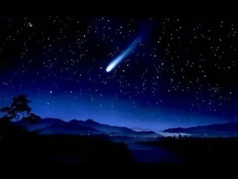 Agustus Nanti, Hujan Meteor Akan Hiasi Langit Indonesia. Pastikan Kamu Tak Akan Menyia-Nyiakannya! 10
