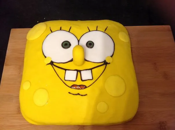 15 Macam Cake Unyu Ini Cocok Dibawa Piknik Bareng Keluarga. Kamu Suka yang Mana?