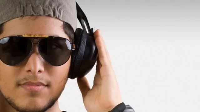 9 Langkah Ini Bisa Hindarkan Kamu dari Gugup dan Gagap saat Ijab Kabul. Pasti Lancar Jaya~ 13
