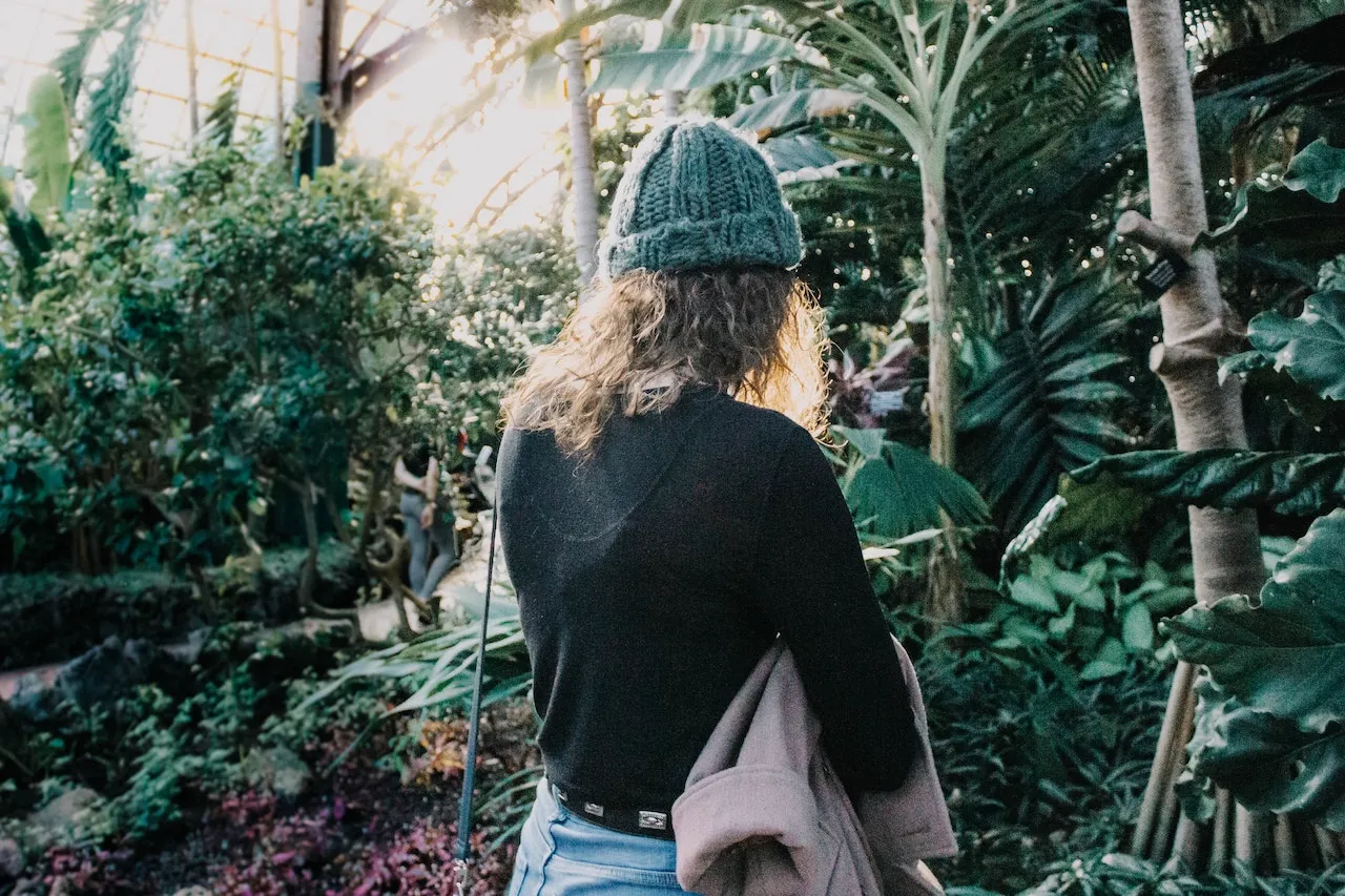 7 Sisi Lain Sang Introvert yang Sebaiknya Kamu Mengerti. Biar Nggak Sering Salah Paham Lagi 14