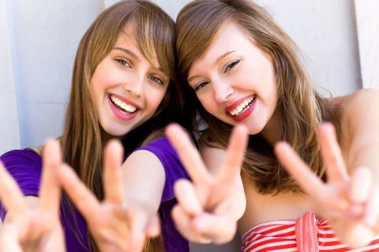5 Perbedaan Sikap Cowok Dan Cewek Dalam Memperlakukan Mantan. Pasti Banyak yang Gak Ngakuin Ini 7