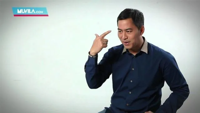 Cowokmu Suka Ngelawak? Kamu Mesti Tahu Nih Suka Dukanya Punya Cowok Humoris! 9