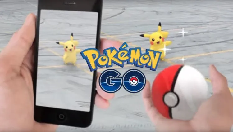 Inilah 6 Alasan Kenapa Kamu yang Rajin Mainin Pokemon Go, Punya Bakat Jadi Seorang Traveler Hebat! 9